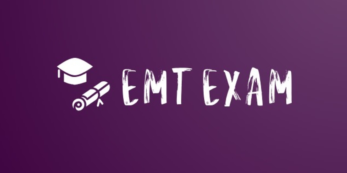 EMT B Certification Renewal: Everything You Need to Know