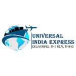 Universal India Express Profile Picture