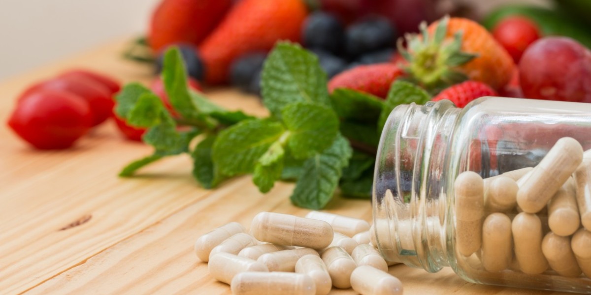 Fueling Your Victory: Unveiling the Power of Sports Nutrition in Las Vegas