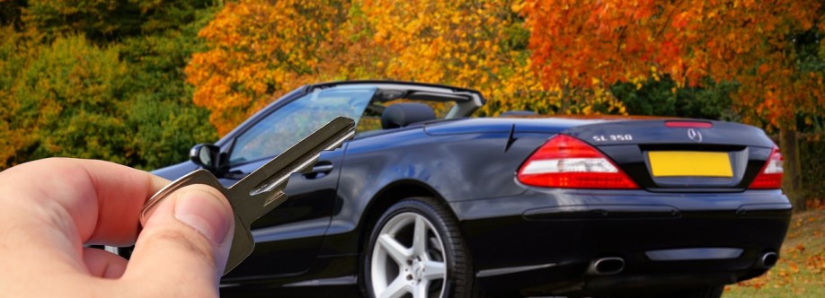Cash For Cars Lawnton Cover Image