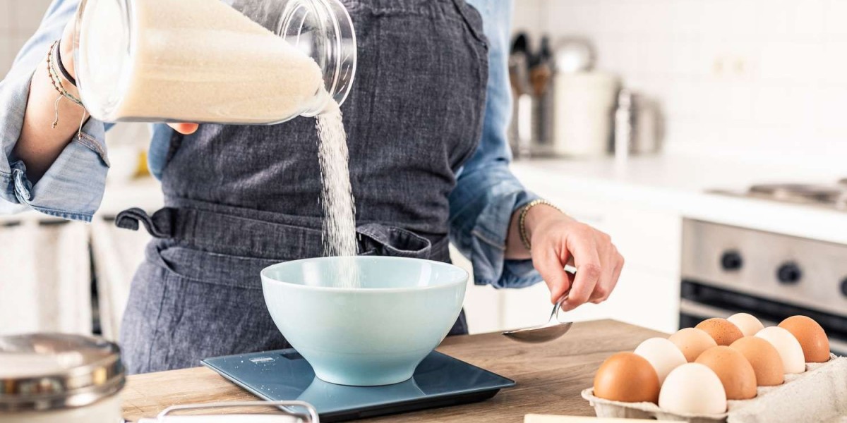 Baking Classes In Chennai Velachery