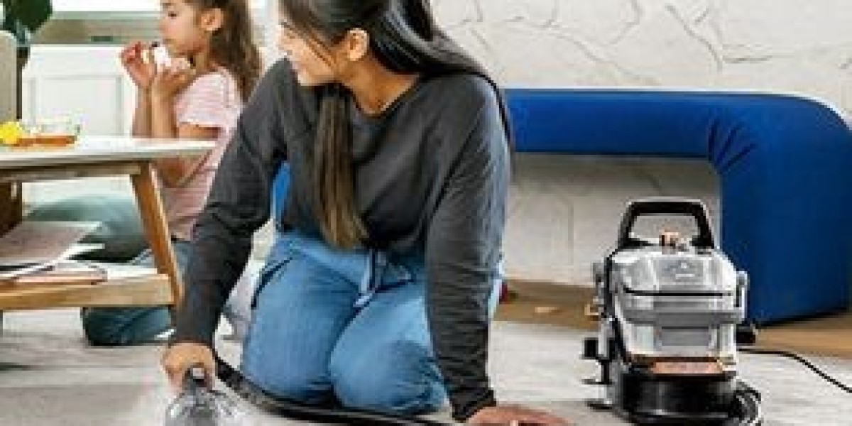 Finding the Best Affordable Electricity Deals for Texans