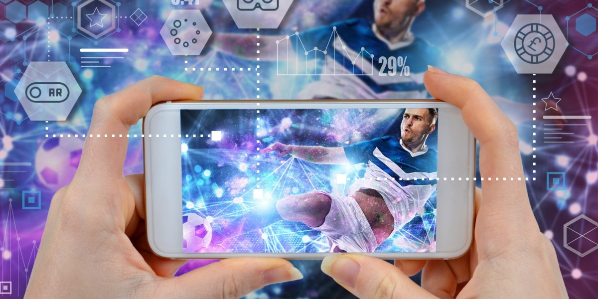 Unveiling the Mathematics of Gambling