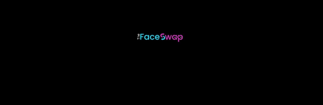 Face swap Cover Image