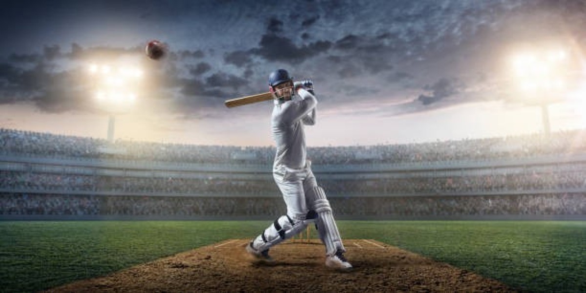 Reddyanna Fantasy: Your Ultimate Gaming ID Provider in India