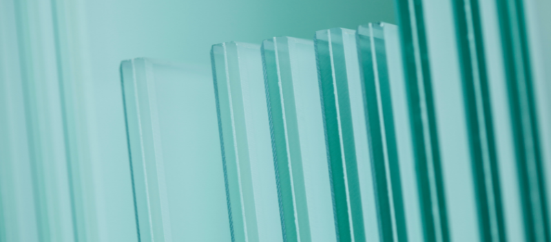 Protector Series | Wiregrass Window and Door