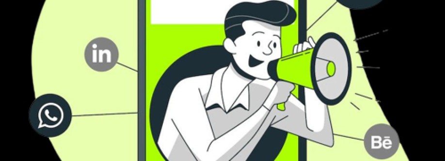 SMM Panel Cover Image