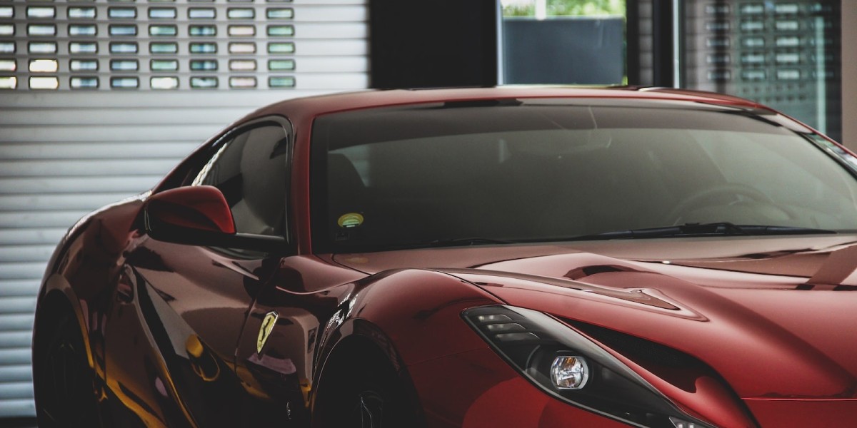 Effortless Excellence: Unveiling the Best Car Services for Seamless Solutions