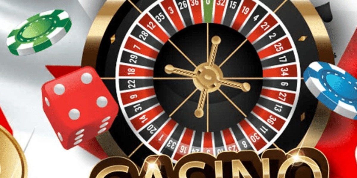 FairPlay Login: 100% Safe and Trusted Online Cricket ID Provider