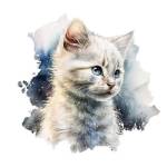 InterpetsNYC CORP Profile Picture