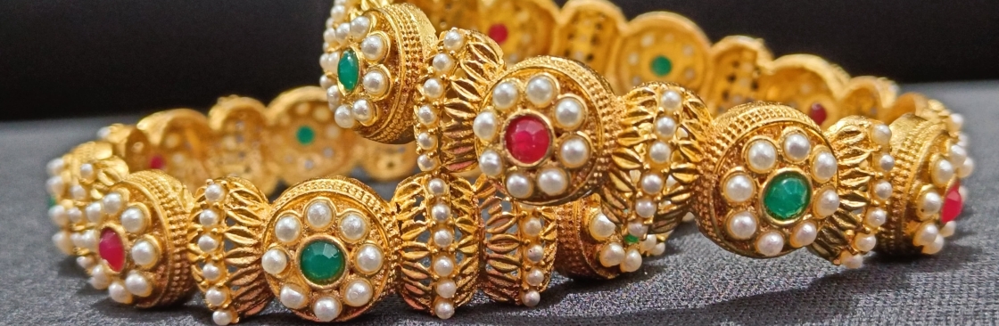 Heena Creation Cover Image