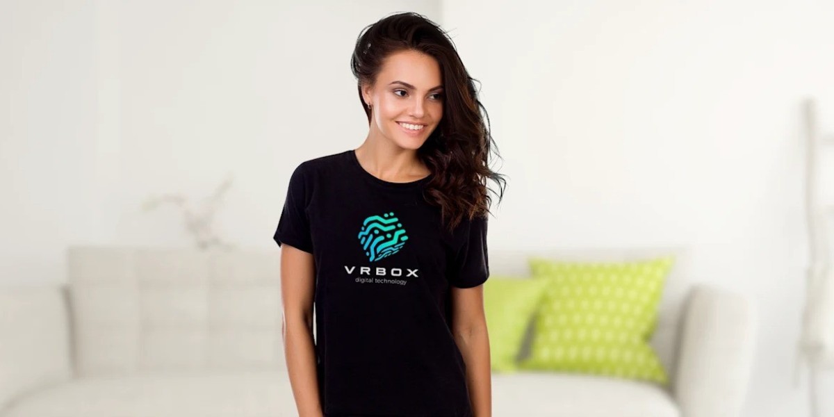 Everyday Chic: Elevate Your Casual Style with Our Women's T-Shirt Selection