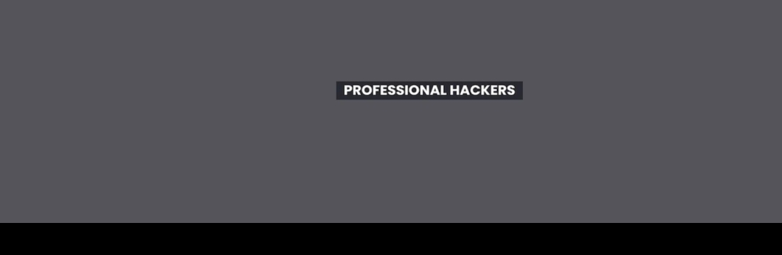 hacker Cover Image