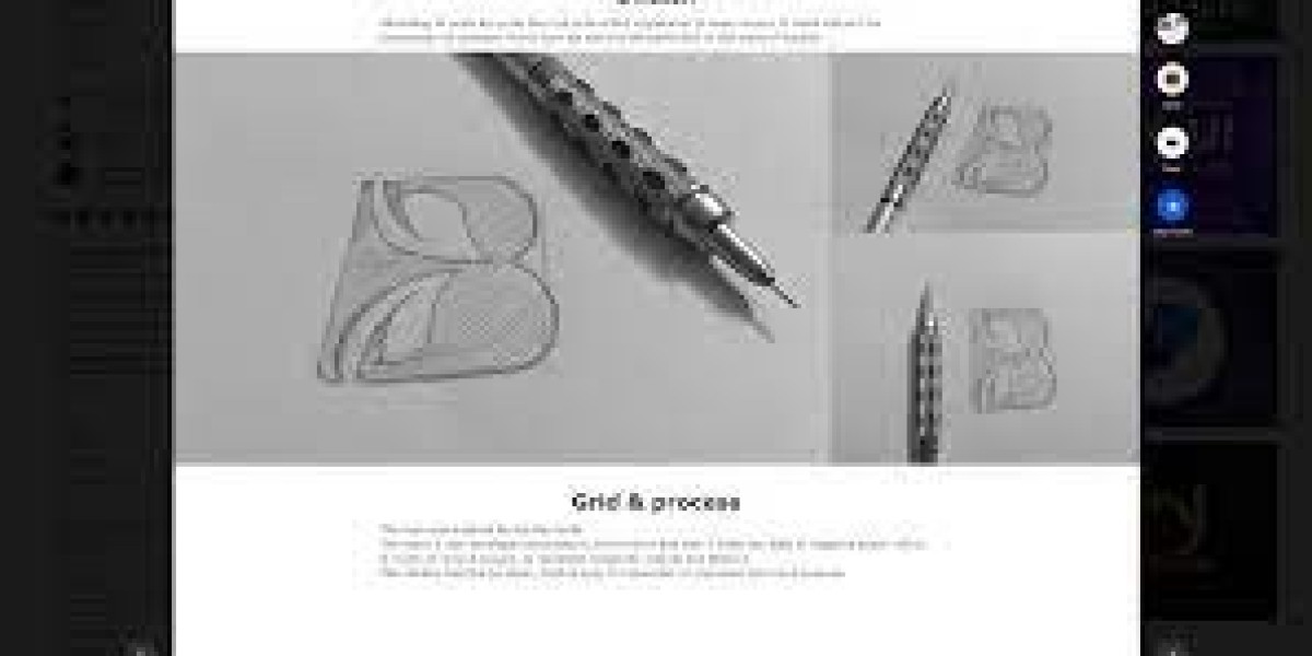 A Roadmap to Academic Triumph in 2024"