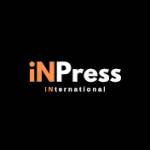 INPress International Profile Picture