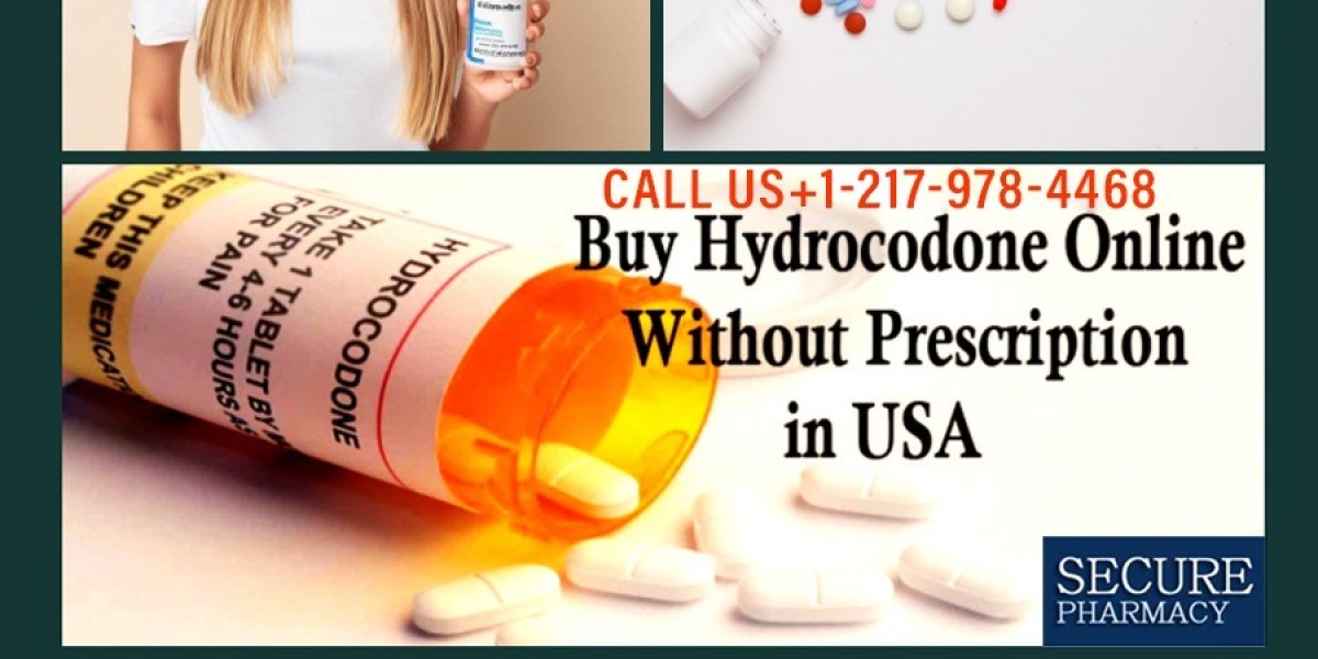 buy hydrocodone (M66) 7.5/325 mg