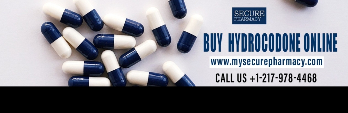 buy hydrocodone online without prescription Cover Image