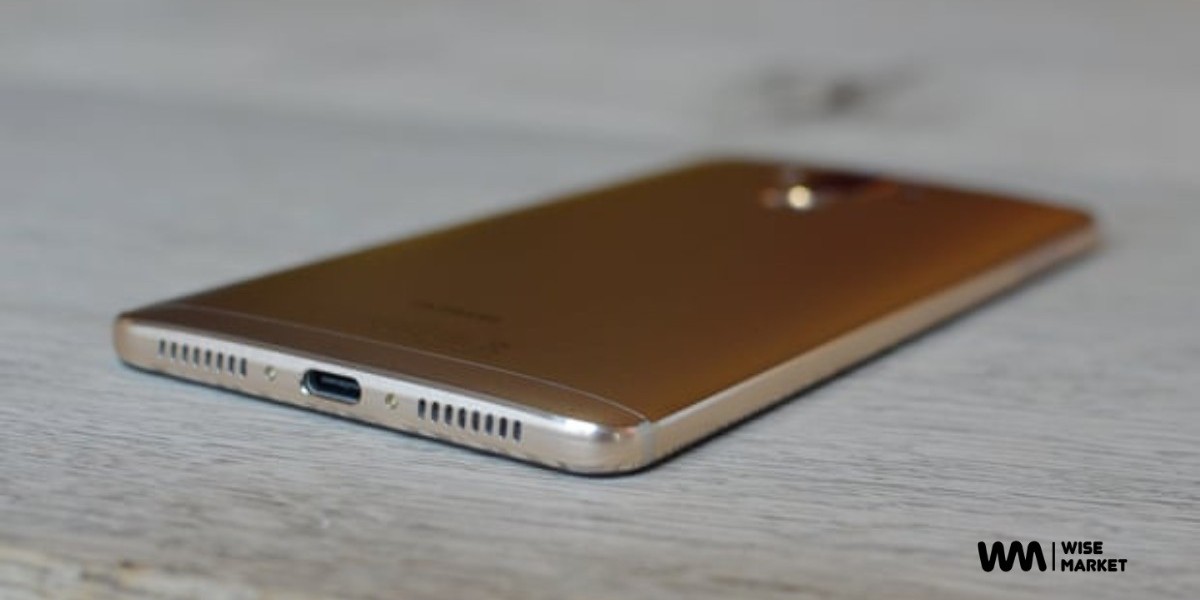 Huawei Mate 9 Price in NZ: Discover the Brilliance