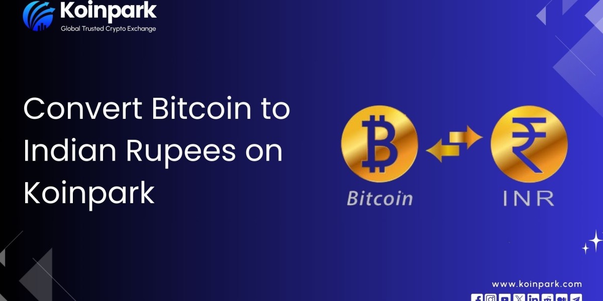 Article Picture