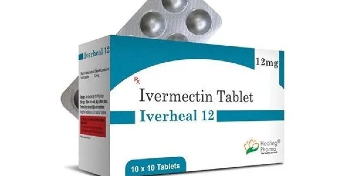 Unleashing the Power of Ivermectin for Human Use: A Comprehensive Guide