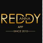 Reddyanna reddyannabook Profile Picture