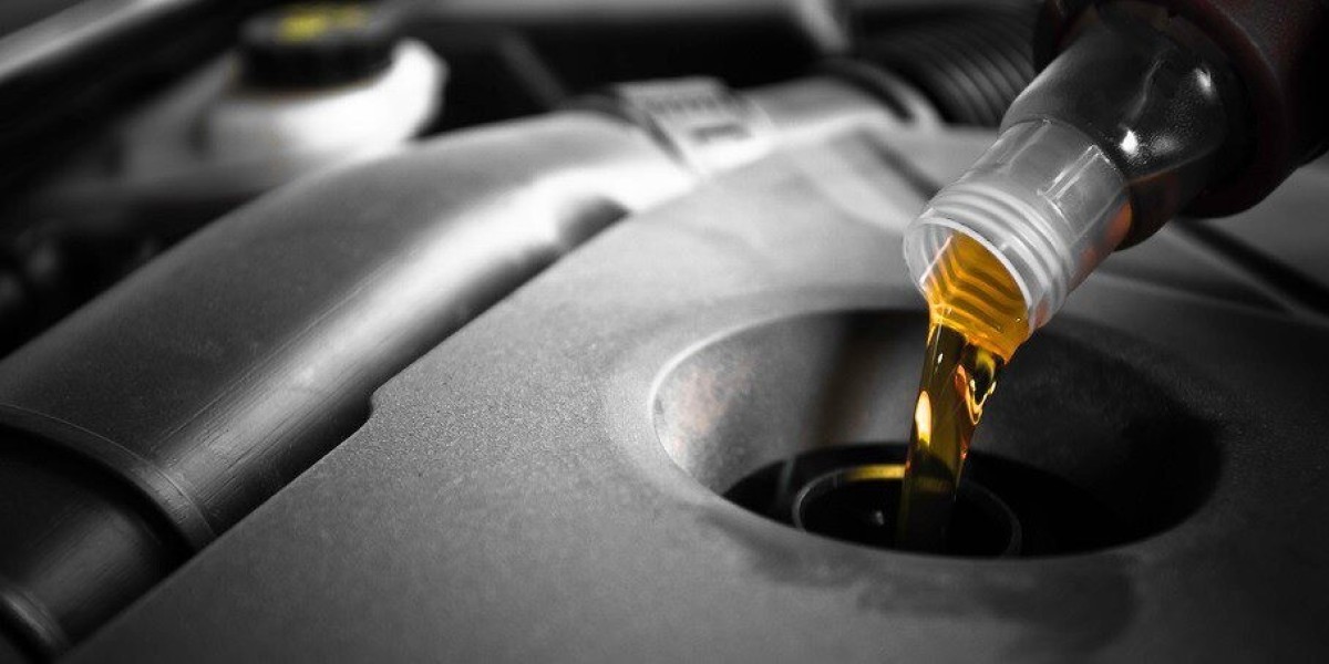 Under the Hood: Exploring the Expertise and Excellence of Melbourne Mechanics