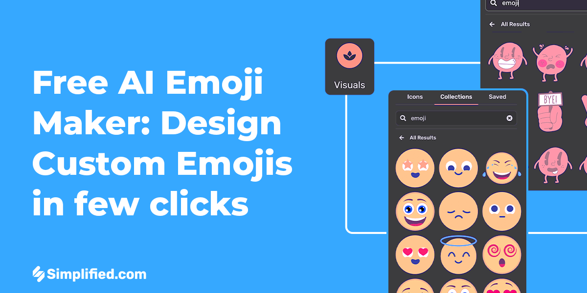 Free AI Social Media Post Generator: Social Media Magic