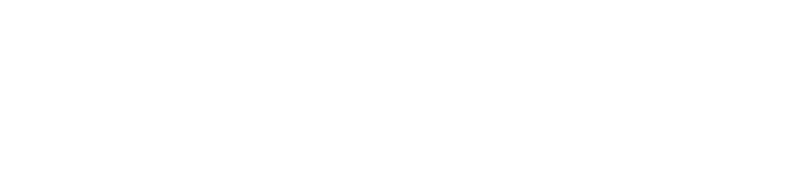 Turkish Airlines Bangkok Office in Thailand +1-844-559-0724
