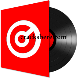 Virtual DJ Pro 2024 Crack Full Version Torrent Download (Oct)