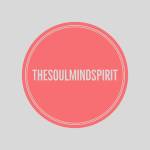 The Soul Mind Spirit Profile Picture
