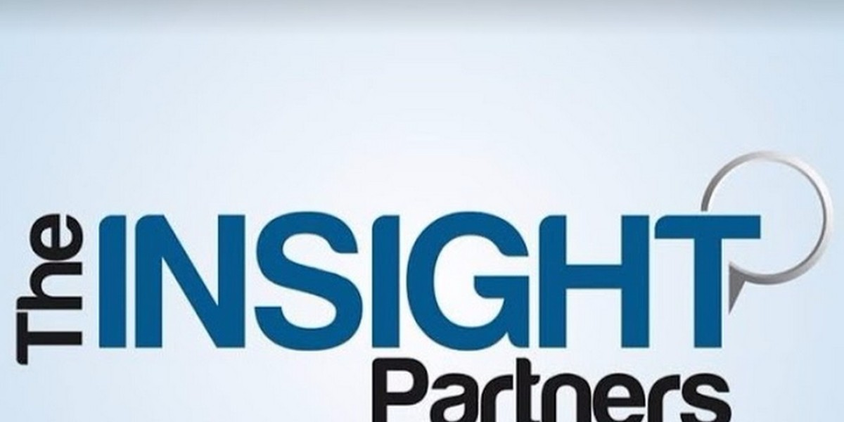 Peripheral Artery Revascularisation Market - Global Strategies, Development Challenges and Geography Trends 2031