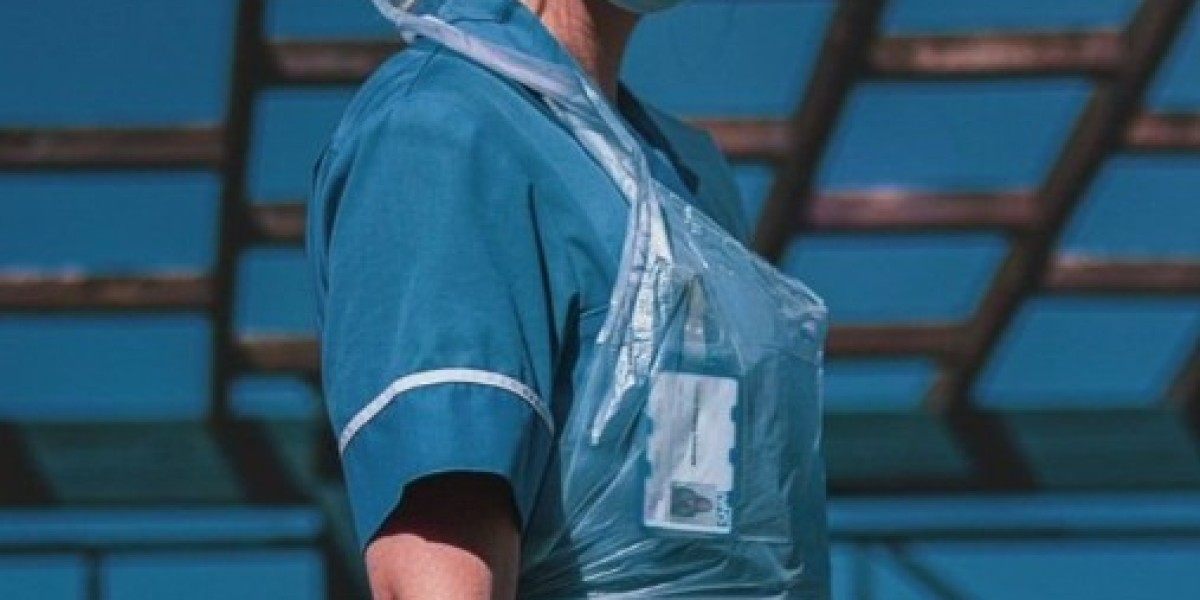 Unlocking Innovation: How Healthcare Consulting Paves the Way for Progress