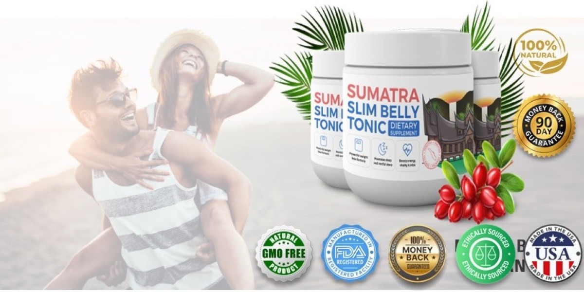 https://www.facebook.com/sumatraslimbellytonicus/