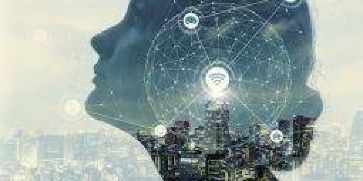 Unraveling the Power of Predictive Analytics: A Deep Dive into Data Science Consulting with Aretove Technologies