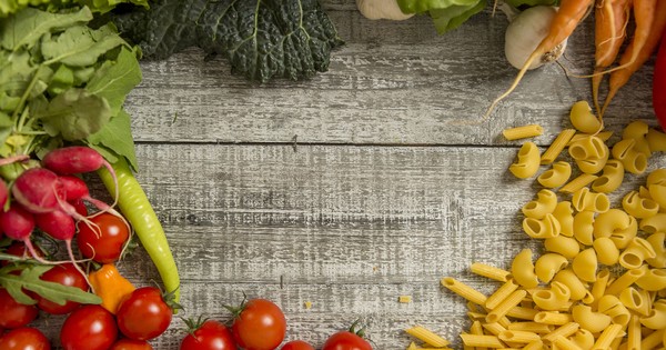 Beyond News's answer to 'Gourmet Rodent Dining: What Do Mice Eat and How to Keep Them at Bay'? - Quora