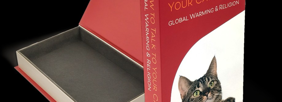 Book Boxes Cover Image