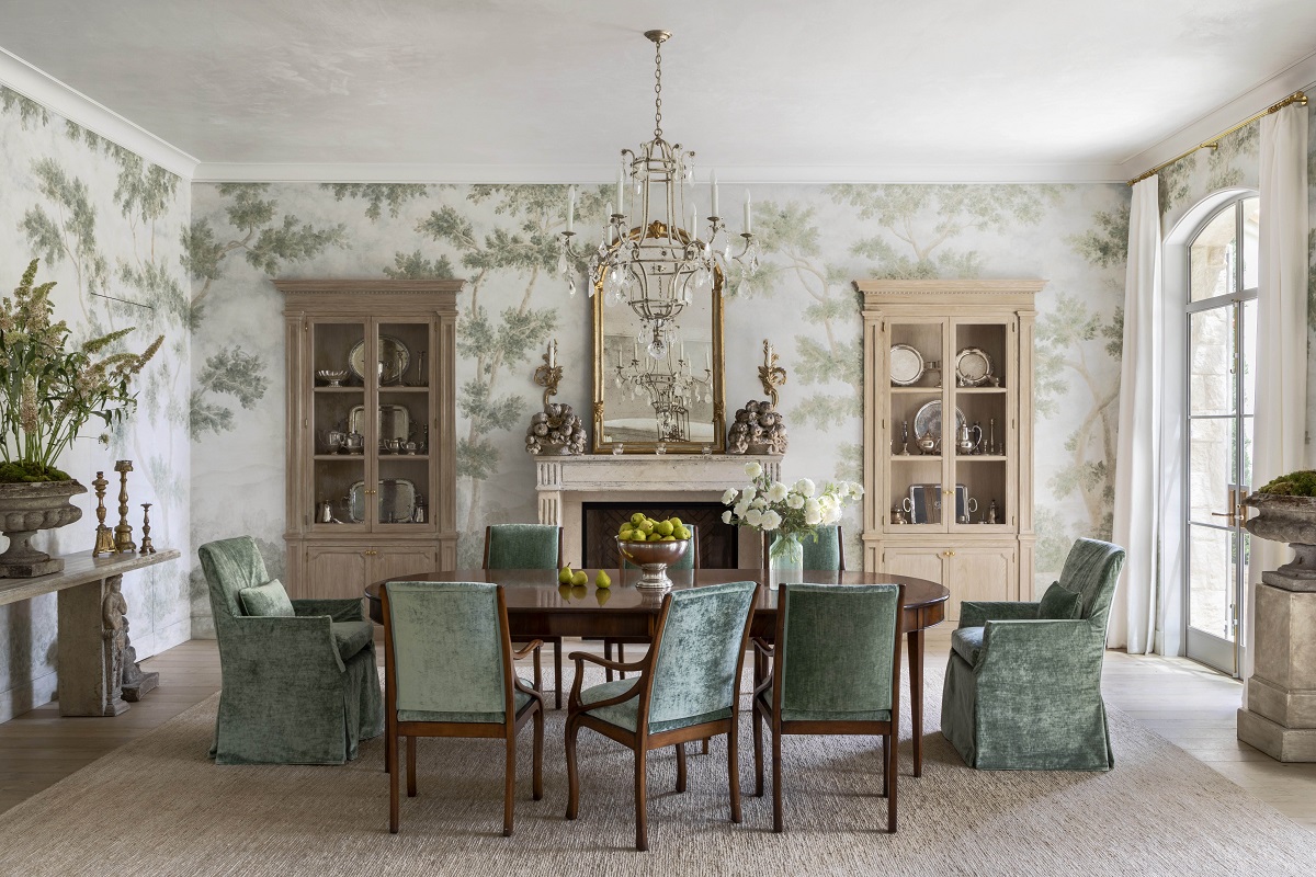 Lodha Shantigram Ahmedabad | Apartments | Price | Adani