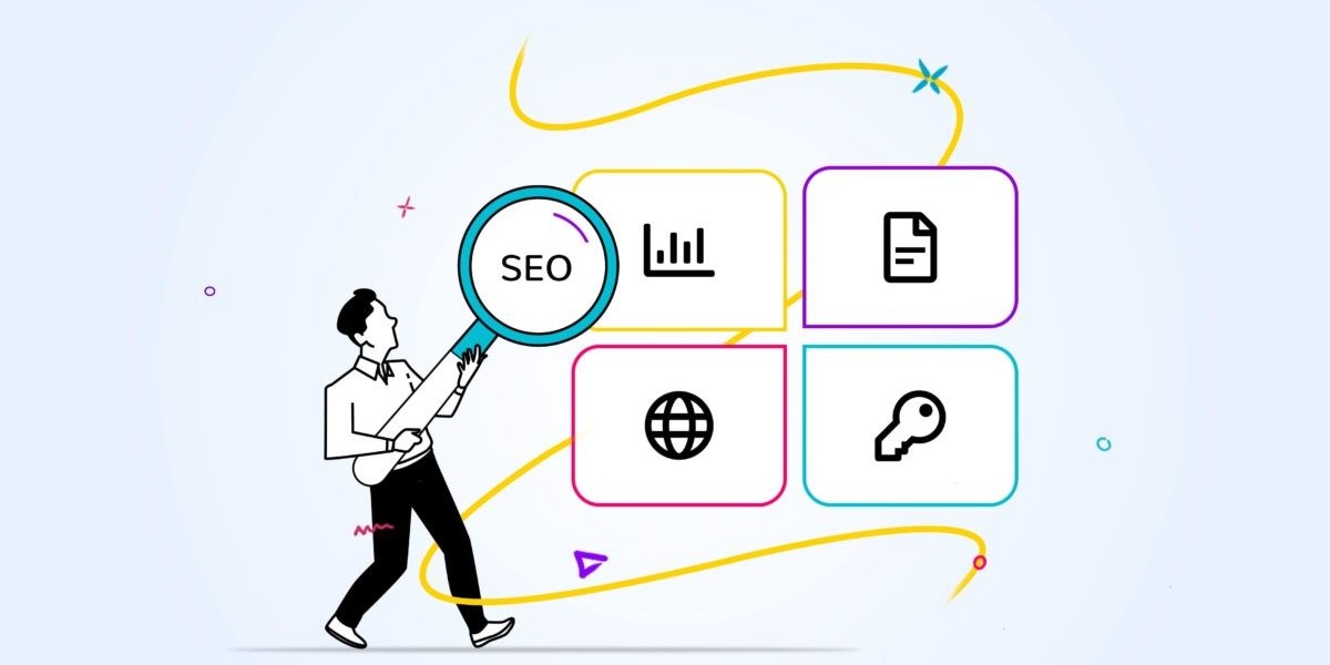 Stand Out Online: Transform Your Brand with 365 App Solutions