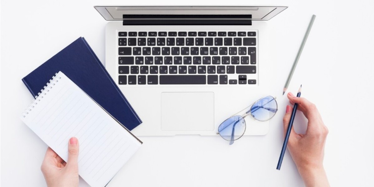 Enhance Your Online Presence with Article Writing Services
