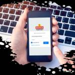 SathyaFibernet Kovilpatti Profile Picture