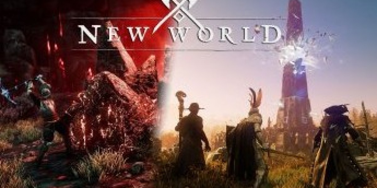 How to adeptness a New Angel server transfer