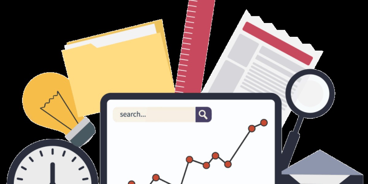 Fluoropolymer Additives Market – Know the Revenue and Profit-Sources of the Industry 2024-2030