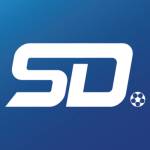 SportsDunia Profile Picture