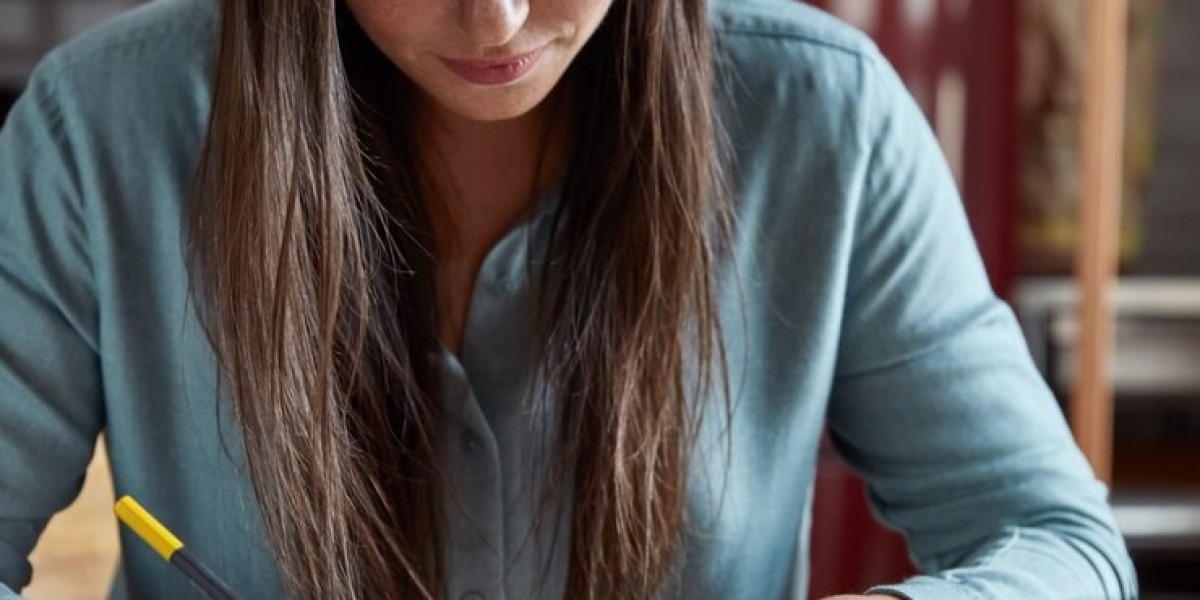 The Benefits of Choosing the Best Online Course Takers