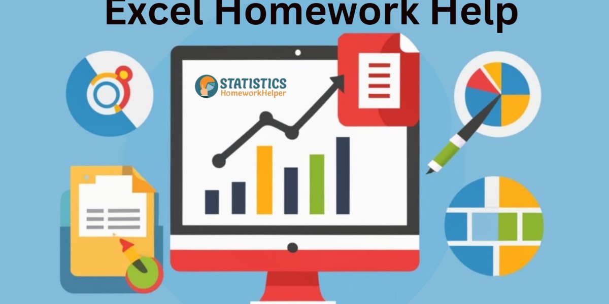 SHH20 Exclusive Offer: Your Gateway to Expert Statistical Assistance – 20% OFF on First Orders at StatisticsHomeworkHelp