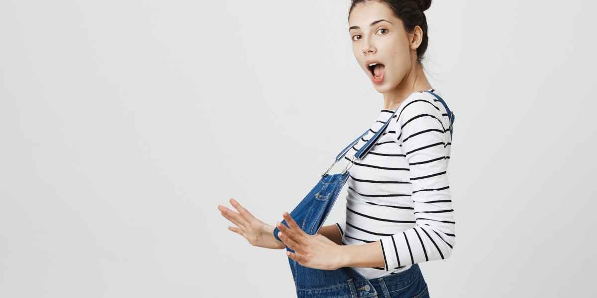 How will the surgery help me lose weight ?