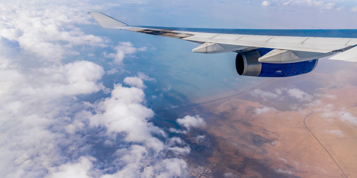 Do airlines compensate for missed flights?