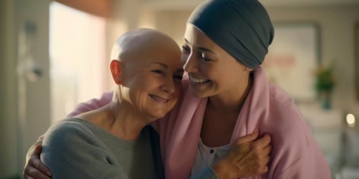 Understanding the Role of Anti-Cancer Medicines in Treatment