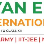 Gyan Einstein Profile Picture