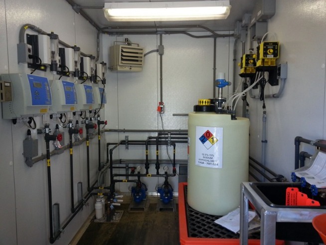 What Are Sealless Pumps and Their Uses? | Vipon